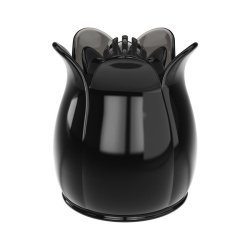 Flower Wand Power Wand Massager Head