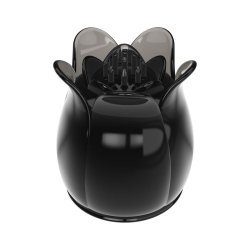 Flower Wand Power Wand Massager Head