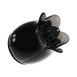 Flower Wand Power Wand Massager Head