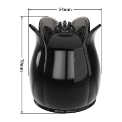 Flower Wand Power Wand Massager Head