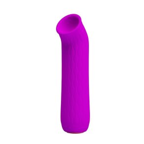 Ford Vibrator USB Purple CL50