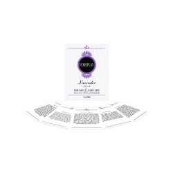 Foreplay Bath Set (EN ES)