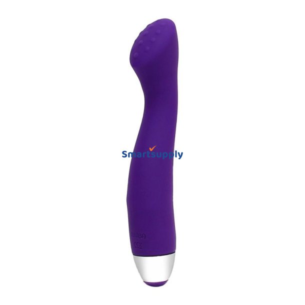 G-Spot Vibe Oslo Purple