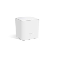 Tenda Nova Mw5s 1200 Mbit/S Ethernet (Poe)