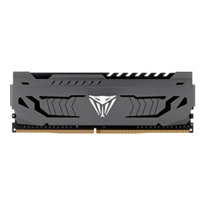 Patriot Memory Viper Steel PVS416G320C6 hukommelsesmodul 16 GB DDR4 3200 Mhz