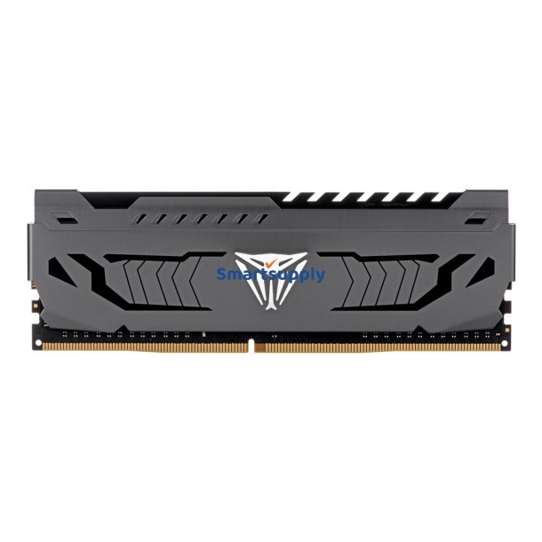 Patriot Memory Viper Steel PVS416G320C6 hukommelsesmodul 16 GB DDR4 3200 Mhz