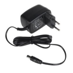 Maclean Mctv-930 Fjernsynsantenne Indendrs