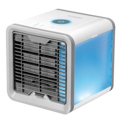 Mini Air Cooler Activejet Regular MKR-550B