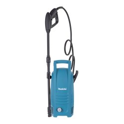 Makita Hw101 Hjtryksrenser Upright Electric Green 360 L/H 1300 W