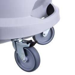 Makita Vc4210l Stvsuger