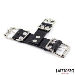 Nose Hook with Collar