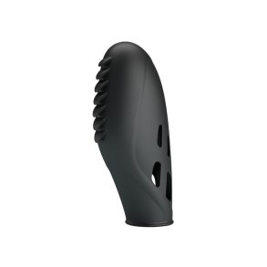 Gilo Finger Vibrator