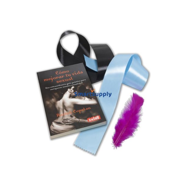 Guide With Games How To Improve Your Sex Life