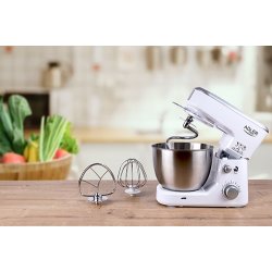 Adler AD 4216 foodprocessor