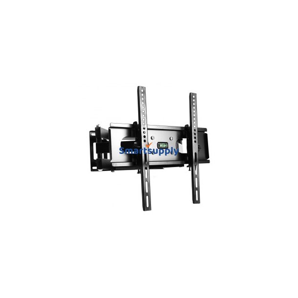 Art Ramt Ar-51 Tv-Beslag
