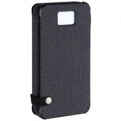 PowerNeed ES8000B solpanel 6 W