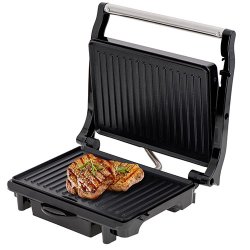 Camry Premium CR 3044 kontaktgrill