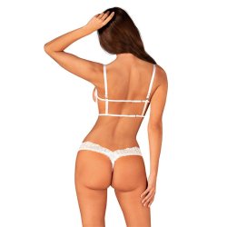 Heavenlly 2 Pieces Set - XS/S