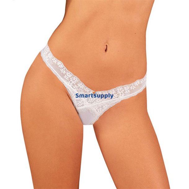 Heavenlly Thong - XS/S