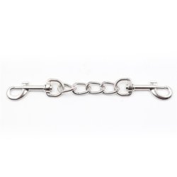Hooks with Chain 5.5 cm