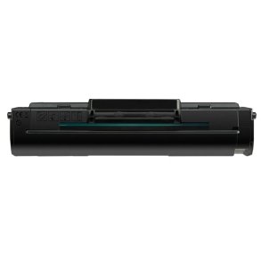 HP 106A toner hj kapacitet 2.000 sider kompatibel