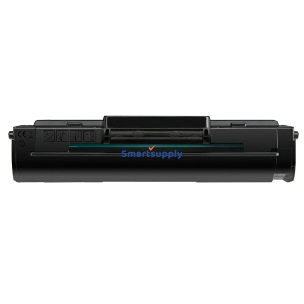 HP 106A toner hj kapacitet 2.000 sider kompatibel