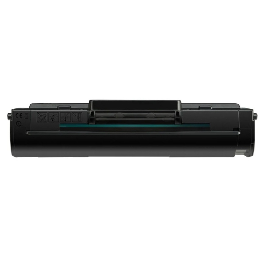 HP 106A toner ekstra h�j kapacitet 5.000 sider kompatibel