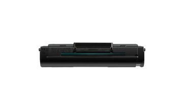 HP 106A toner 1.000 sider kompatibel