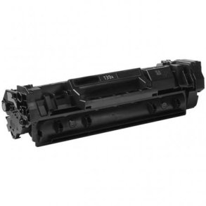HP 139A toner 1.500 sider W1390A kompatibel