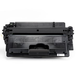 HP 14A toner 10.000 sider CF214A kompatibel