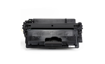 HP 14A toner 10.000 sider CF214A kompatibel