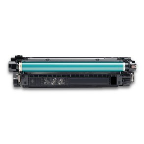 HP 212X Sort toner 13.000 sider W2120X kompatibel