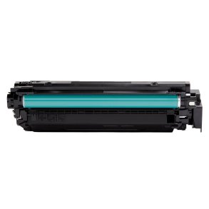 HP 213Y Sort toner 18.000 sider kompatibel