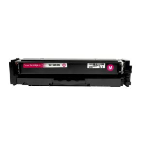 HP 219X Magenta toner 2.500 sider W2193X kompatibel