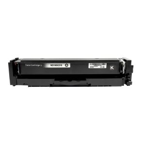 HP 219X Sort toner 3.200 sider W2190X kompatibel