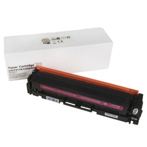 Canon 046 Magenta toner 2.300 sider kompatibel