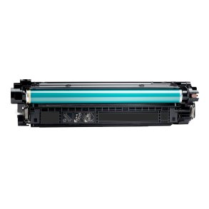 HP 508A Magenta toner 5.000 sider CF363A kompatibel