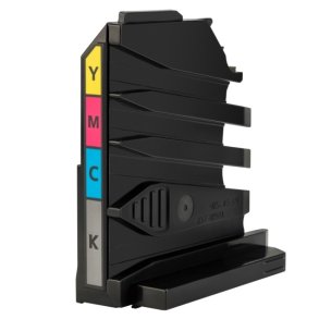 HP 5KZ38A toneropsamlingsenhed original