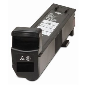 HP 825A Sort toner 19.500 sider CB390A kompatibel