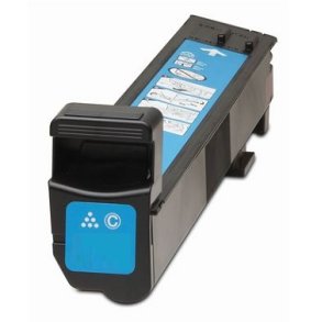 HP 826A Cyan toner 31.500 sider CF311A kompatibel