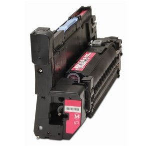 HP 828A Magenta Image-tromle CF365A kompatibel