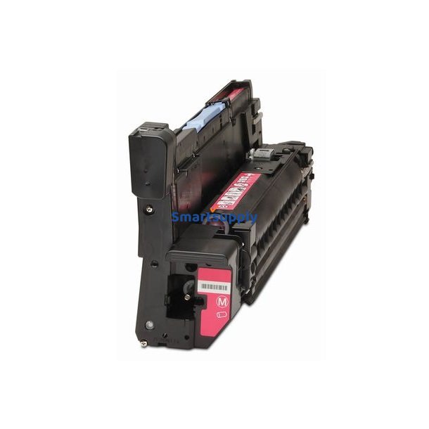 HP 828A Magenta Image-tromle CF365A kompatibel