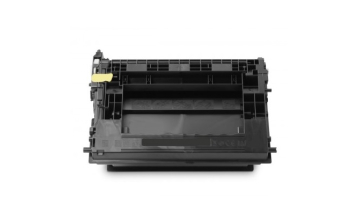 HP 147X toner 25.200 sider h�j kapacitet W1470X kompatibel