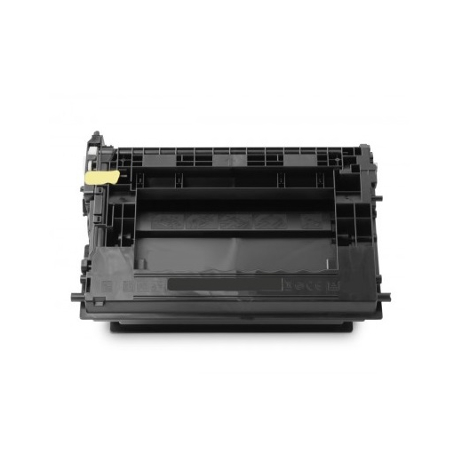 HP 147X toner 25.200 sider h�j kapacitet W1470X kompatibel