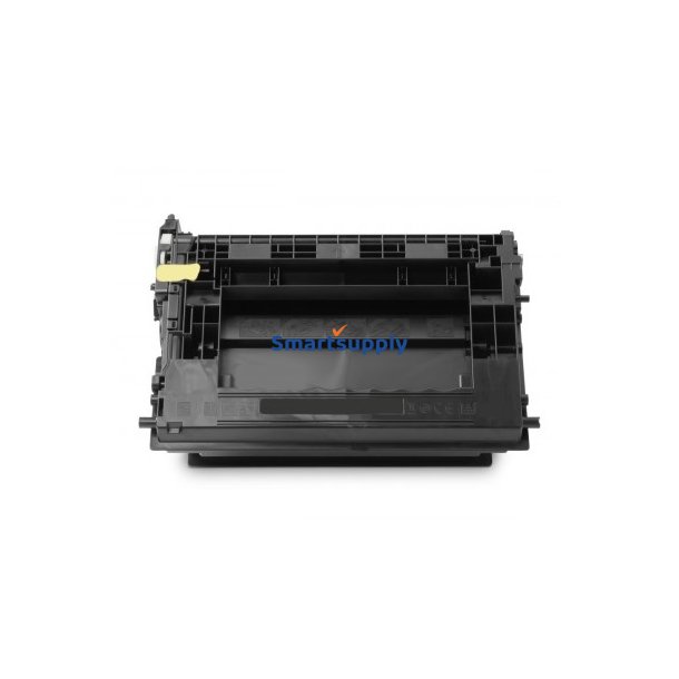 HP 147X toner 25.200 sider hj kapacitet W1470X kompatibel