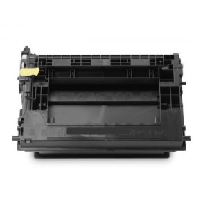 HP 147Y toner 42.000 sider hj kapacitet W1470Y kompatibel