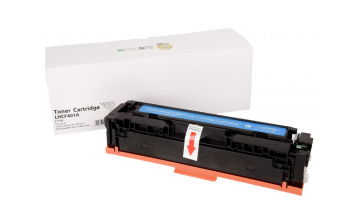 HP 131A Cyan toner 1.800 sider kompatibel