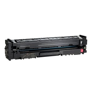 HP 207A Magenta toner 1.250 sider W2213A kompatibel