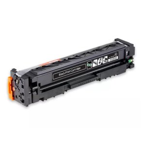 HP 216A Sort toner 1.050 sider W2410A kompatibel 