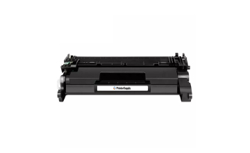 HP 26A toner 3.100 sider CF226A kompatibel